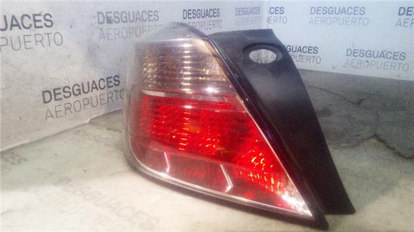 piloto-tra-izdo-opel-astra-h-gtc-2004-1-9-cdti-2.jpeg