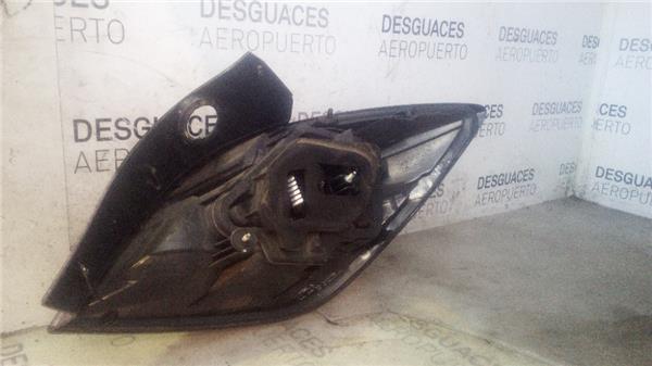 piloto-tra-izdo-opel-astra-h-gtc-2004-1-9-cdti-3.jpeg