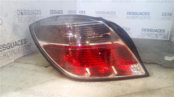 piloto-tra-izdo-opel-astra-h-gtc-2004-1-9-cdti.jpeg