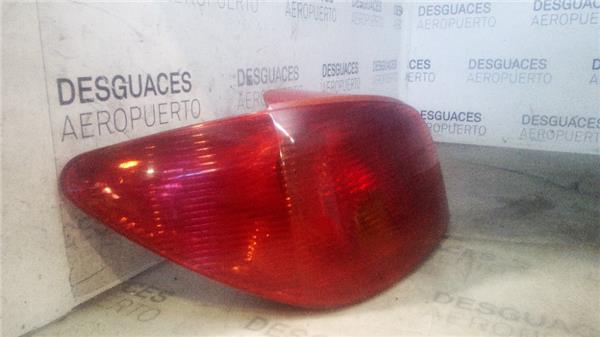 piloto-tra-izdo-peugeot-307-3a-c-2-0-hdi-90-1.jpeg