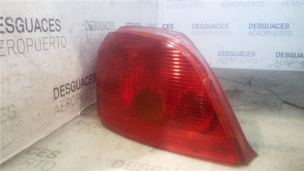 piloto-tra-izdo-peugeot-307-3a-c-2-0-hdi-90-2.jpeg