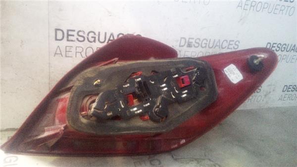piloto-tra-izdo-peugeot-307-3a-c-2-0-hdi-90-3.jpeg