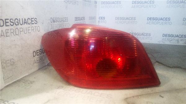 piloto-tra-izdo-peugeot-307-3a-c-2-0-hdi-90.jpeg