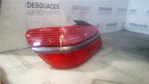 piloto-tra-izdo-peugeot-406-berlina-s1-s208-1995-2-0-hdi-110-1.jpeg