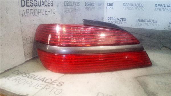 piloto-tra-izdo-peugeot-406-berlina-s1-s208-1995-2-0-hdi-110.jpeg