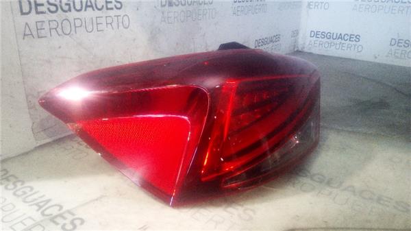 piloto-tra-izdo-seat-1-0-1.jpeg