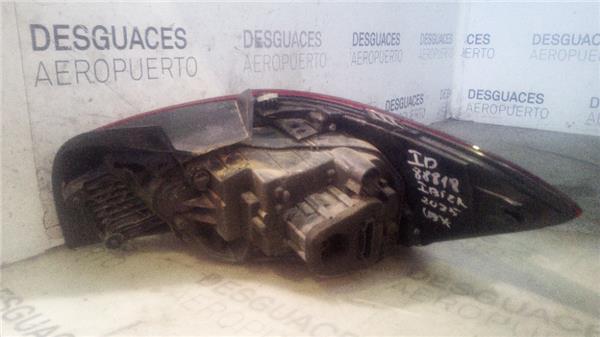 piloto-tra-izdo-seat-1-0-3.jpeg