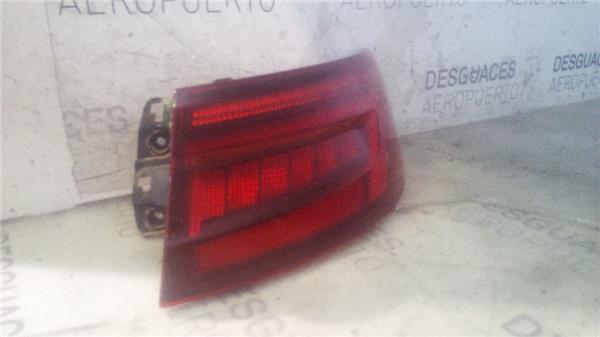 piloto-trasero-dcho-exterior-audi-2-0-1.jpeg