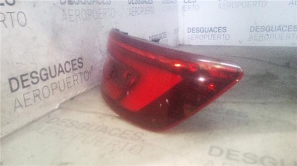 piloto-trasero-dcho-exterior-audi-2-0-2.jpeg