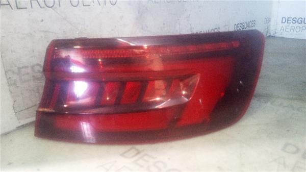 piloto-trasero-dcho-exterior-audi-2-0.jpeg