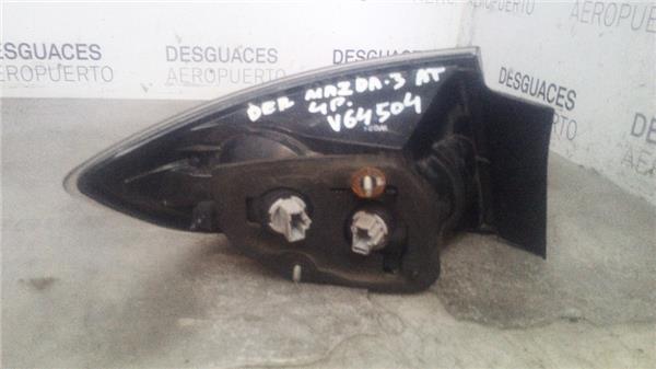 piloto-trasero-dcho-exterior-mazda-3-berlina-bk2003-1-6-di-turbo-1.jpeg