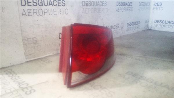 piloto-trasero-dcho-exterior-seat-altea-xl-5p510-2006-1-6-emocion-16-ltr-66-kw-tdi-5.jpeg