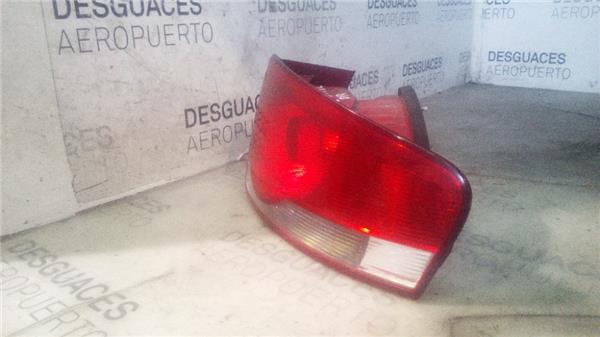 piloto-trasero-dcho-exterior-seat-altea-xl-5p510-2006-1-6-emocion-16-ltr-66-kw-tdi-6.jpeg