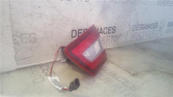 piloto-trasero-dcho-interior-renault-clio-iv-2012-1-2-limited-12-ltr-54-kw-16v-1.jpeg