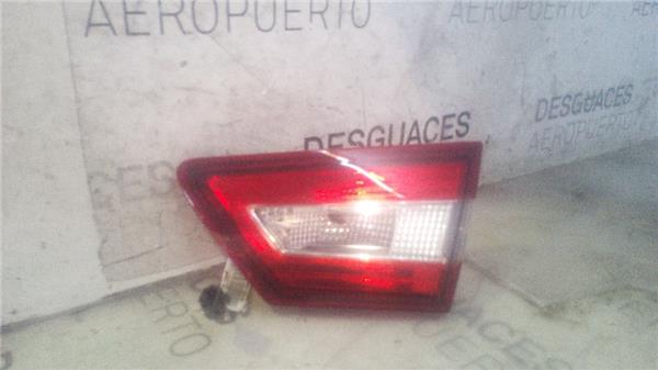 piloto-trasero-dcho-interior-renault-clio-iv-2012-1-2-limited-12-ltr-54-kw-16v.jpeg