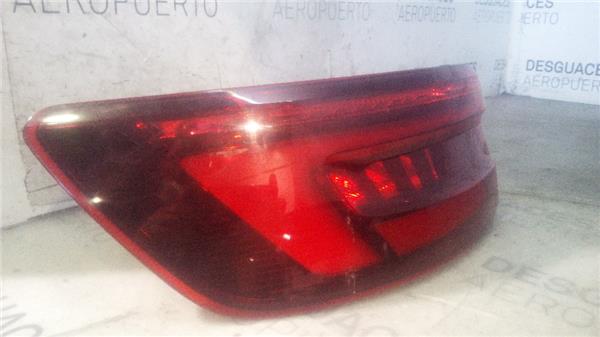 piloto-trasero-izdo-exterior-audi-2-0-1.jpeg
