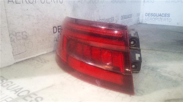 piloto-trasero-izdo-exterior-audi-2-0-2.jpeg