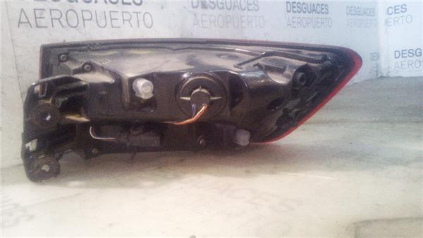 piloto-trasero-izdo-exterior-audi-2-0-3.jpeg