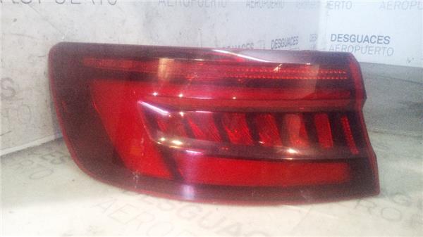 piloto-trasero-izdo-exterior-audi-2-0.jpeg