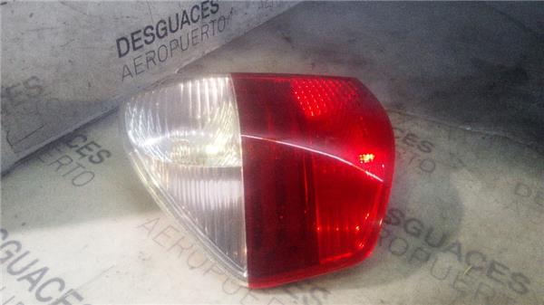 piloto-trasero-izdo-exterior-bmw-serie-x3-e832004-2-0d-20-ltr-110-kw-16v-diesel-cat-2.jpeg