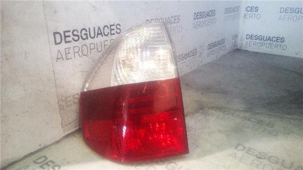 piloto-trasero-izdo-exterior-bmw-serie-x3-e832004-2-0d-20-ltr-110-kw-16v-diesel-cat.jpeg