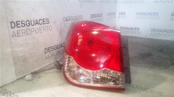 piloto-trasero-izdo-exterior-chevrolet-cruze-2009-2-0-cdi-1.jpeg