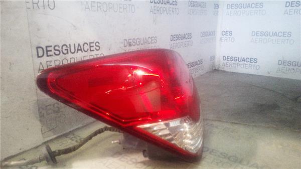 piloto-trasero-izdo-exterior-chevrolet-cruze-2009-2-0-cdi-2.jpeg