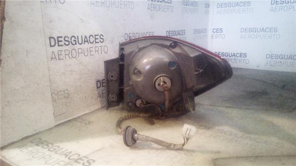 piloto-trasero-izdo-exterior-chevrolet-cruze-2009-2-0-cdi-3.jpeg