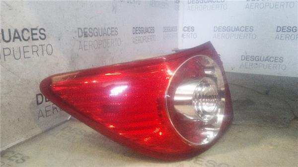 piloto-trasero-izdo-exterior-chevrolet-epica-2006-2-0-ltx-20-ltr-110-kw-diesel-cat-2.jpeg