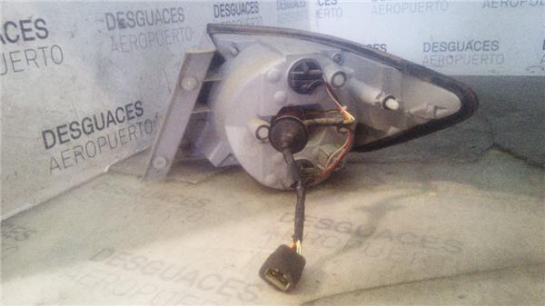 piloto-trasero-izdo-exterior-chevrolet-epica-2006-2-0-ltx-20-ltr-110-kw-diesel-cat-3.jpeg