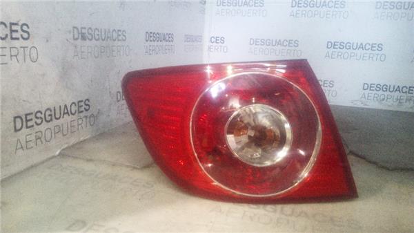piloto-trasero-izdo-exterior-chevrolet-epica-2006-2-0-ltx-20-ltr-110-kw-diesel-cat.jpeg