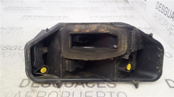 portalampara-piloto-tra-izdo-peugeot-407-sw-05-2004-2-0-hdi-135-10.jpeg