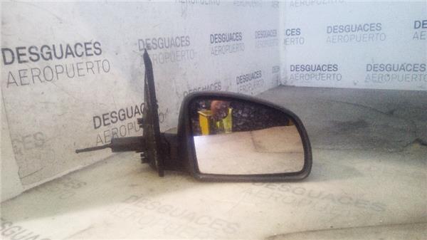 retrovisor-dcho-opel-meriva-2003-1-6-16v-6.jpeg