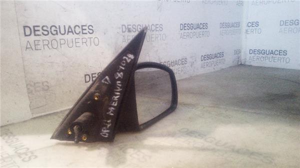retrovisor-dcho-opel-meriva-2003-1-6-16v-7.jpeg