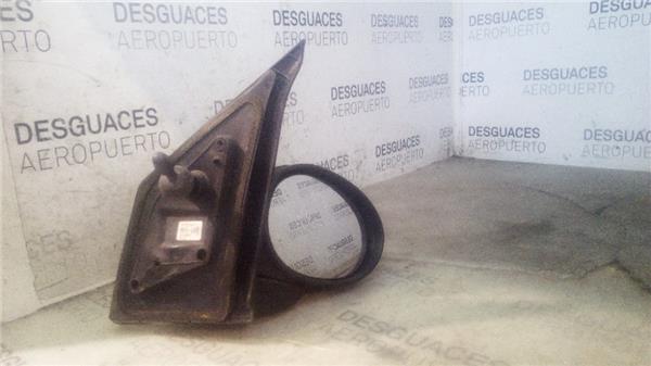 retrovisor-dcho-toyota-aygo-kgb-wnb2005-1-0-basico-10-ltr-50-kw-cat-10.jpeg
