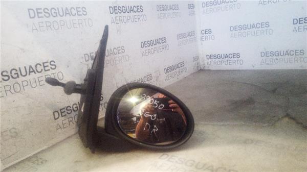 retrovisor-dcho-toyota-aygo-kgb-wnb2005-1-0-basico-10-ltr-50-kw-cat-6.jpeg