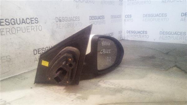 retrovisor-electrico-dcho-chevrolet-cruze-2009-2-0-cdi-1.jpeg
