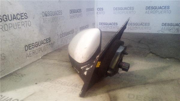 retrovisor-electrico-dcho-chevrolet-cruze-2009-2-0-cdi-2.jpeg