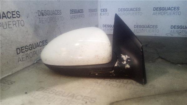 retrovisor-electrico-dcho-chevrolet-cruze-2009-2-0-cdi-3.jpeg