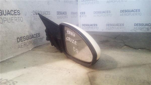 retrovisor-electrico-dcho-chevrolet-cruze-2009-2-0-cdi-5.jpeg