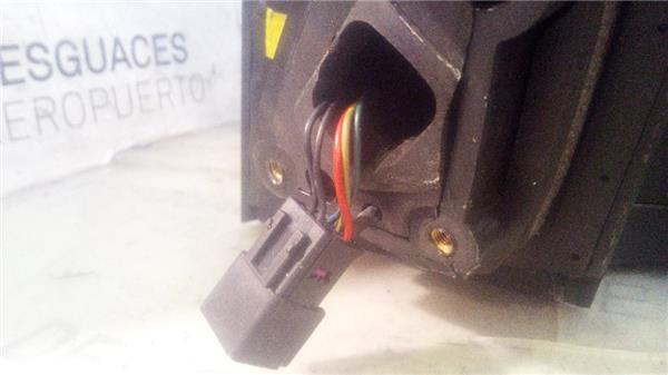 retrovisor-electrico-dcho-chevrolet-cruze-2009-2-0-cdi-6.jpeg