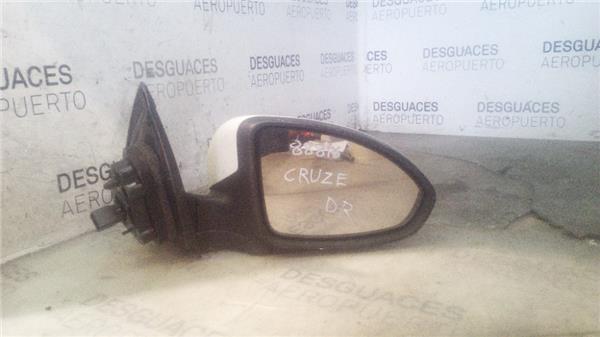 retrovisor-electrico-dcho-chevrolet-cruze-2009-2-0-cdi.jpeg