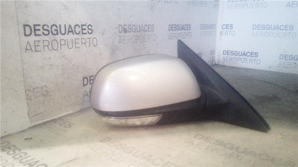 retrovisor-electrico-dcho-chevrolet-epica-2006-2-0-ltx-20-ltr-110-kw-diesel-cat-2.jpeg