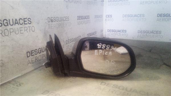 retrovisor-electrico-dcho-chevrolet-epica-2006-2-0-ltx-20-ltr-110-kw-diesel-cat-4.jpeg