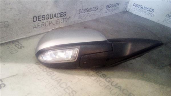 retrovisor-electrico-dcho-chevrolet-epica-2006-2-0-ltx-20-ltr-110-kw-diesel-cat-5.jpeg