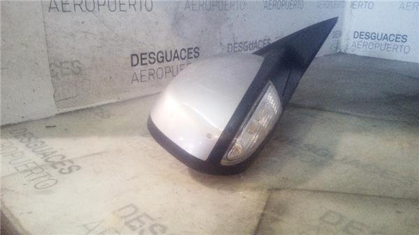 retrovisor-electrico-dcho-chevrolet-epica-2006-2-0-ltx-20-ltr-110-kw-diesel-cat-6.jpeg