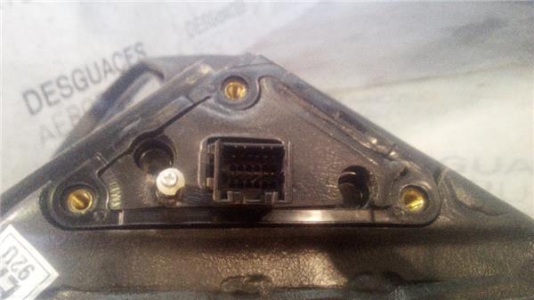 retrovisor-electrico-dcho-chevrolet-epica-2006-2-0-ltx-20-ltr-110-kw-diesel-cat-7.jpeg