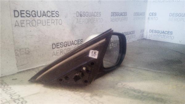 retrovisor-electrico-dcho-chevrolet-epica-2006-2-0-ltx-20-ltr-110-kw-diesel-cat.jpeg