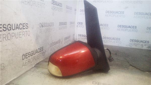 retrovisor-electrico-dcho-ford-c-max-cb32007-2010-1-8-tdci-3.jpeg