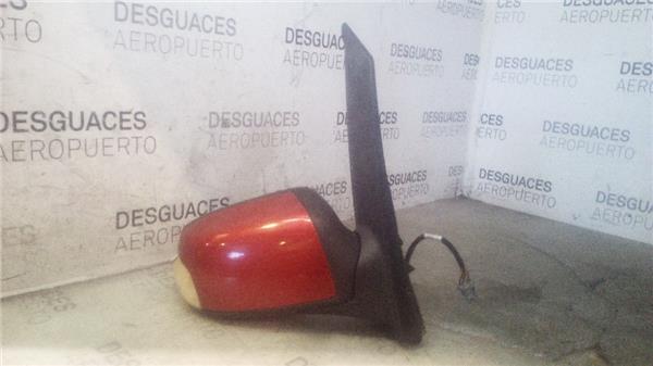 retrovisor-electrico-dcho-ford-c-max-cb32007-2010-1-8-tdci-4.jpeg
